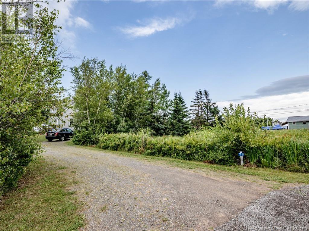 79 Donat Road, Grande-Digue, New Brunswick  E4R 4G6 - Photo 35 - NB107007