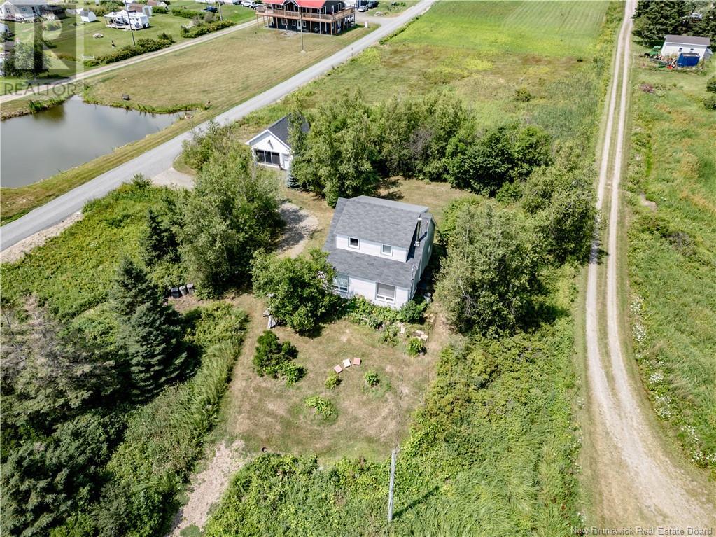 79 Donat Road, Grande-Digue, New Brunswick  E4R 4G6 - Photo 40 - NB107007