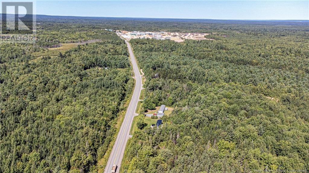 3475 101 Route, Tracyville, New Brunswick  E5L 1P1 - Photo 36 - NB106998