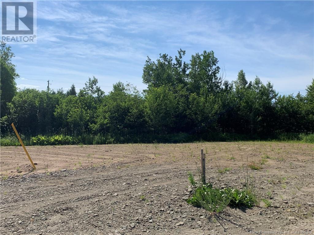 Lot Route 134, Grande-Digue, New Brunswick  E4R 1T8 - Photo 3 - NB106987