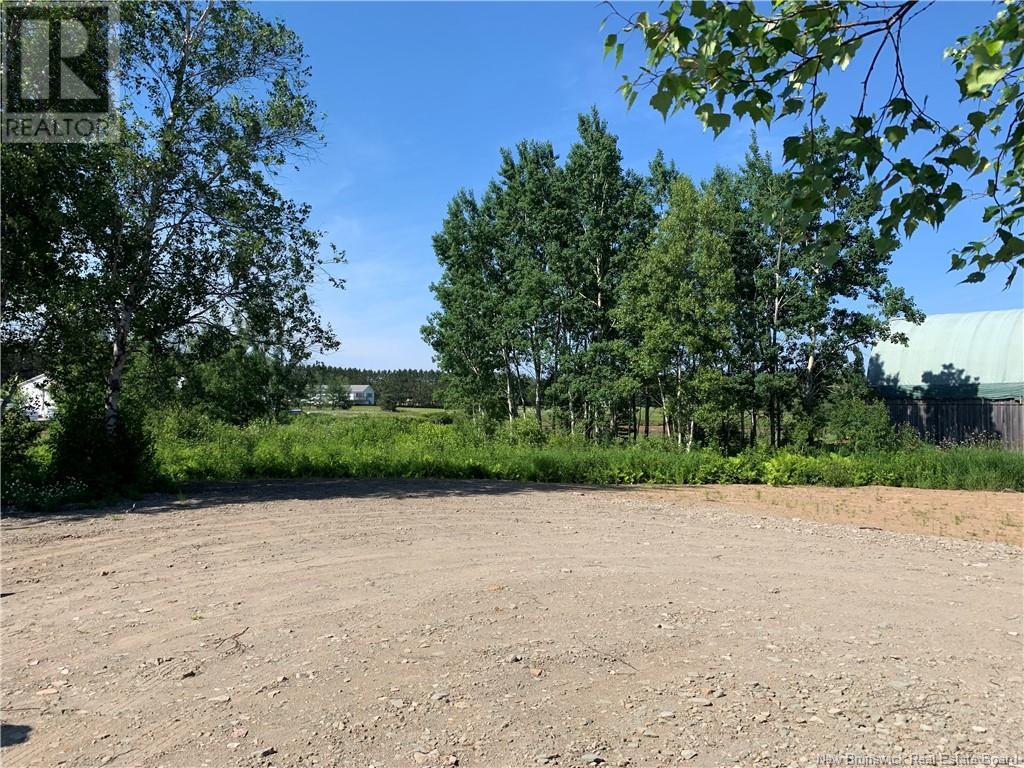 Lot Route 134, Grande-Digue, New Brunswick  E4R 1T8 - Photo 5 - NB106987