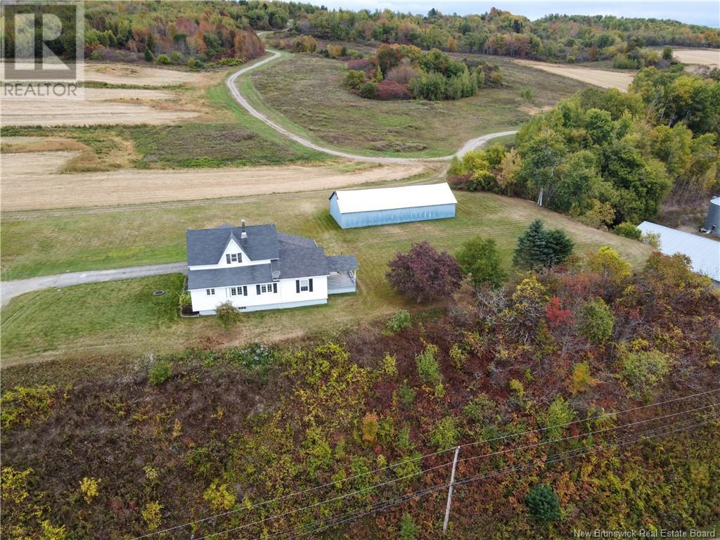 10 Clarence Hunter Lane, Riverbank, New Brunswick  E7L 4E9 - Photo 50 - NB106677