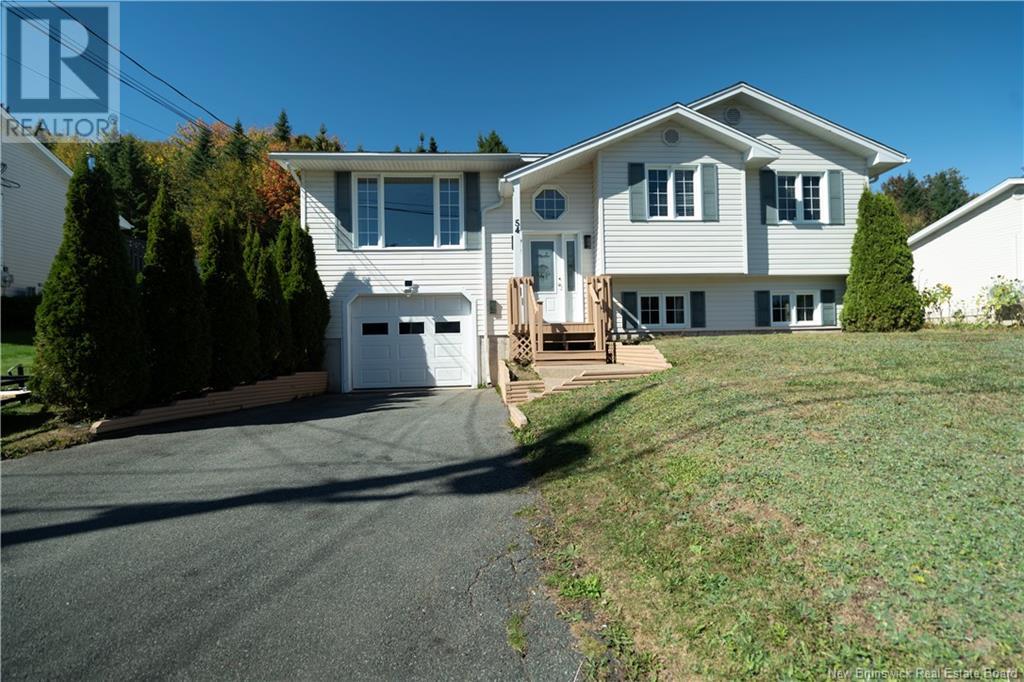 54 Ridge Way, Grand Bay-Westfield, New Brunswick  E5K 1Z4 - Photo 29 - NB106972