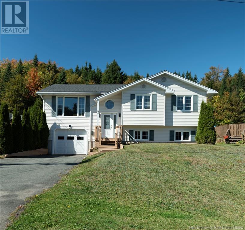 54 Ridge Way, Grand Bay-Westfield, New Brunswick  E5K 1Z4 - Photo 30 - NB106972