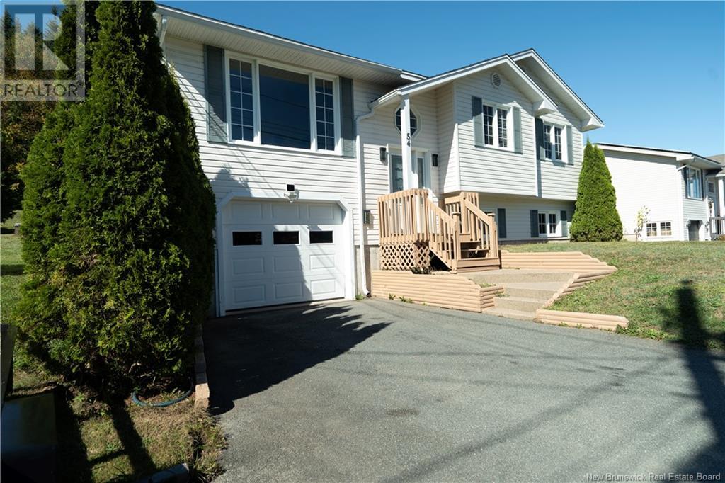 54 Ridge Way, Grand Bay-Westfield, New Brunswick  E5K 1Z4 - Photo 31 - NB106972