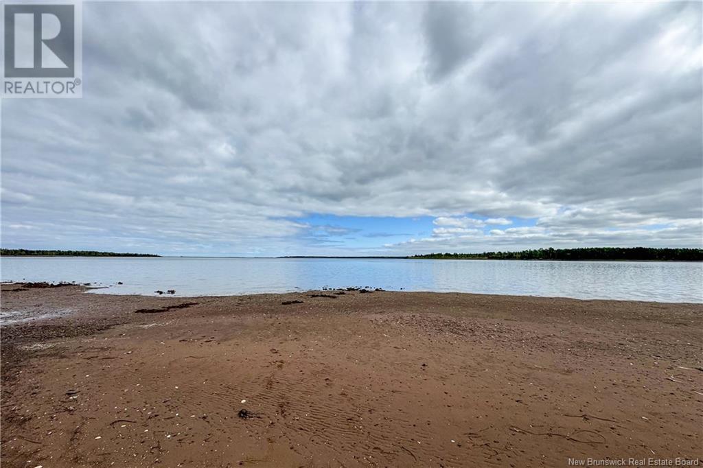 25 Shemogue Harbour Shore Road, Shemogue, New Brunswick  E4N 2R9 - Photo 11 - NB107060