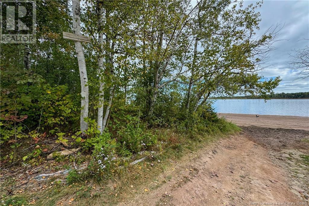 25 Shemogue Harbour Shore Road, Shemogue, New Brunswick  E4N 2R9 - Photo 14 - NB107060