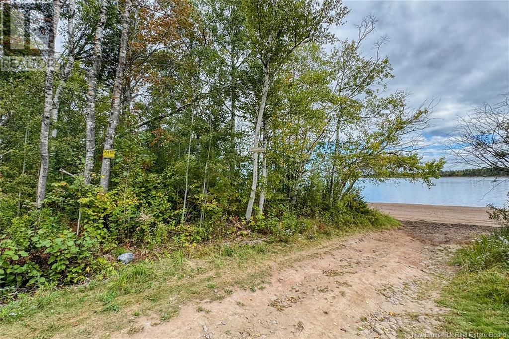 25 Shemogue Harbour Shore Road, Shemogue, New Brunswick  E4N 2R9 - Photo 18 - NB107060