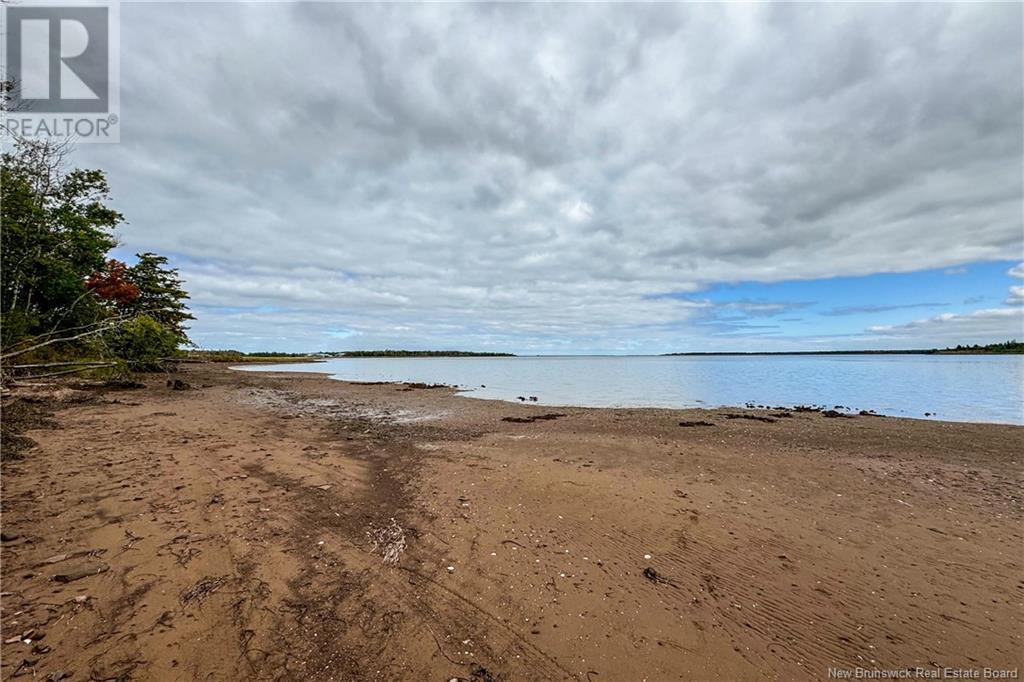 25 Shemogue Harbour Shore Road, Shemogue, New Brunswick  E4N 2R9 - Photo 9 - NB107060