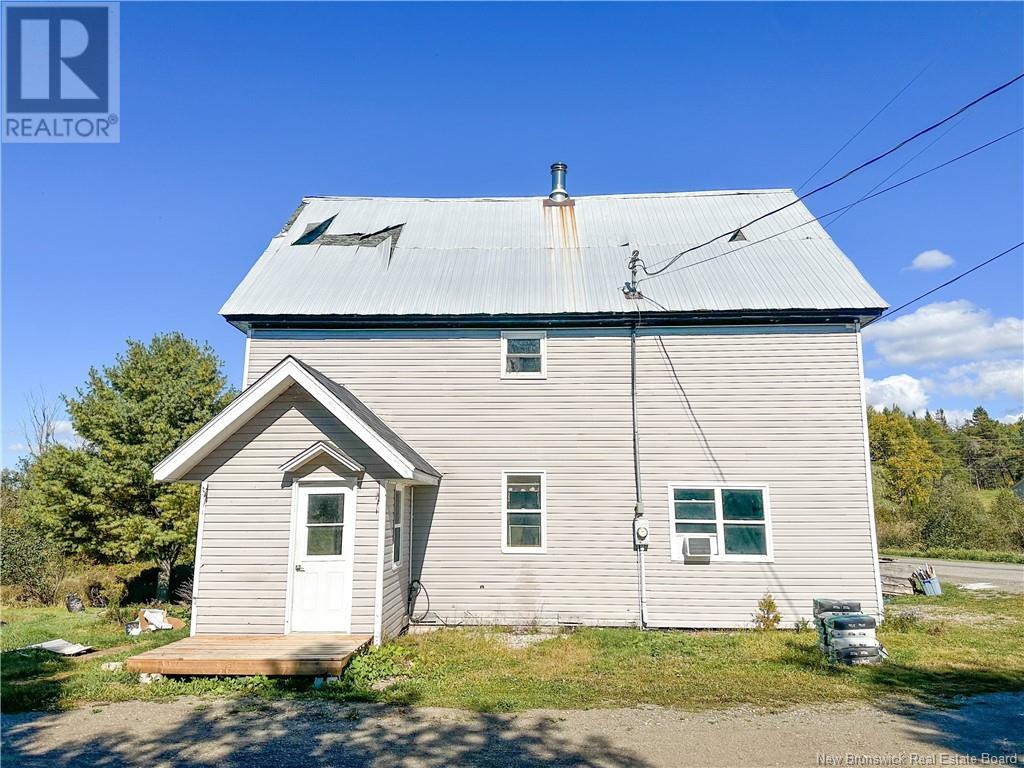 2 Marne Lane, Marne, New Brunswick  E6H 1W9 - Photo 4 - NB107068