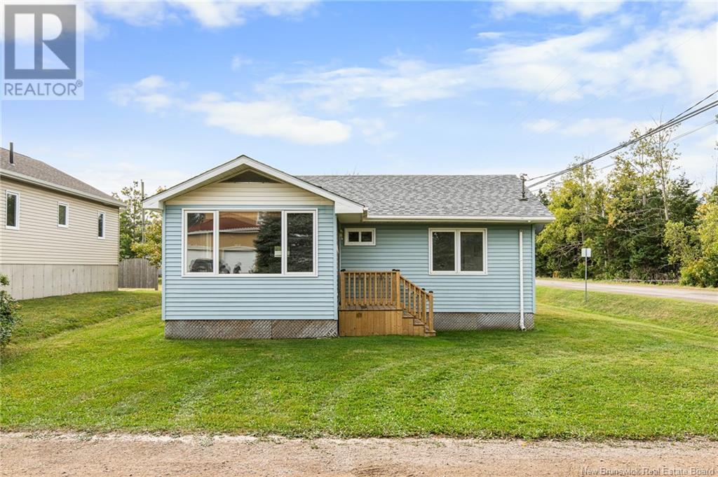 3 Baybreeze Lane, grand-barachois, New Brunswick