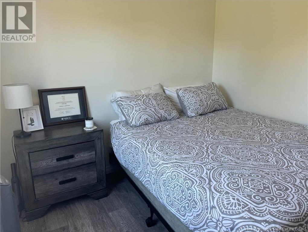 34 Marsh Landing Road, Grand Manan, New Brunswick  E5G 1N4 - Photo 10 - NB107085