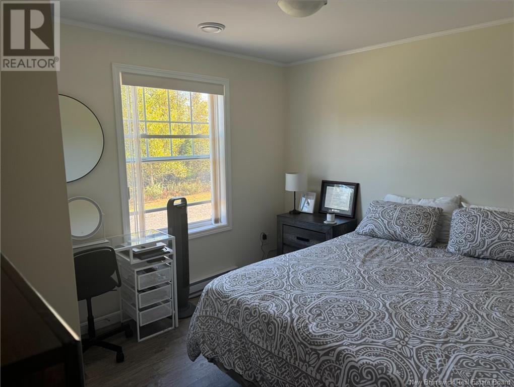 34 Marsh Landing Road, Grand Manan, New Brunswick  E5G 1N4 - Photo 11 - NB107085