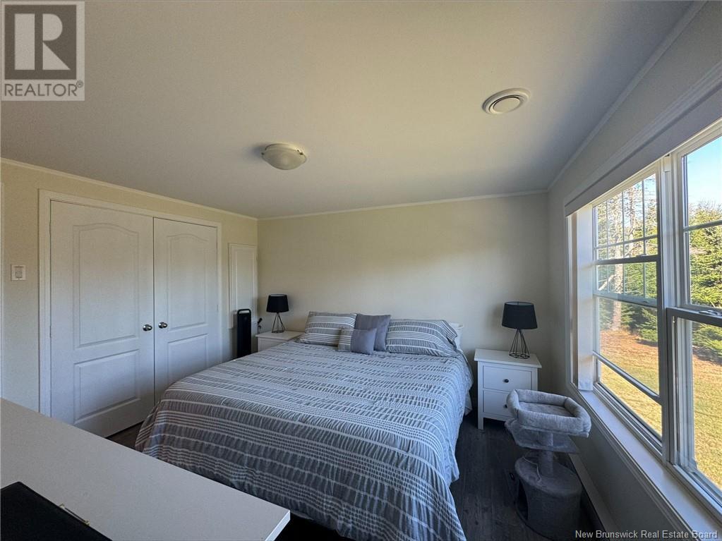 34 Marsh Landing Road, Grand Manan, New Brunswick  E5G 1N4 - Photo 13 - NB107085