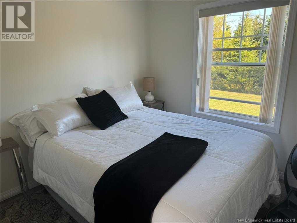 34 Marsh Landing Road, Grand Manan, New Brunswick  E5G 1N4 - Photo 15 - NB107085
