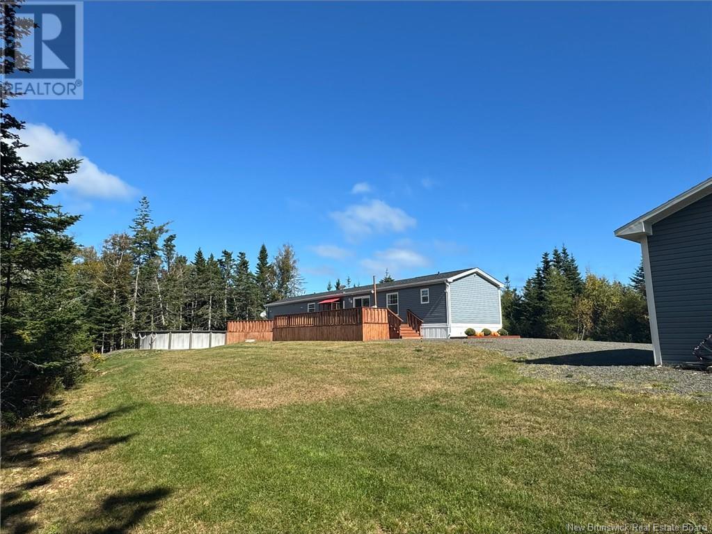34 Marsh Landing Road, Grand Manan, New Brunswick  E5G 1N4 - Photo 22 - NB107085
