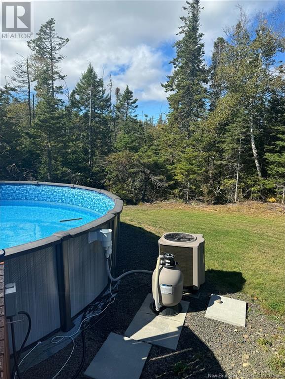 34 Marsh Landing Road, Grand Manan, New Brunswick  E5G 1N4 - Photo 24 - NB107085