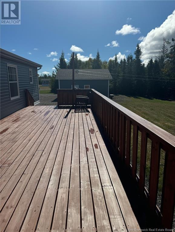 34 Marsh Landing Road, Grand Manan, New Brunswick  E5G 1N4 - Photo 26 - NB107085