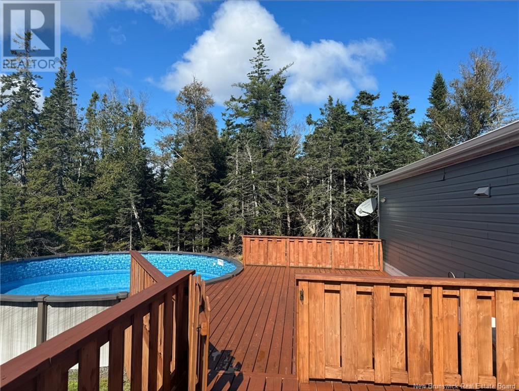 34 Marsh Landing Road, Grand Manan, New Brunswick  E5G 1N4 - Photo 27 - NB107085