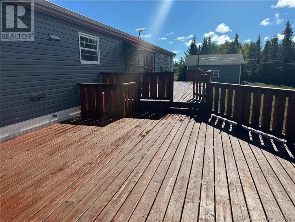 34 Marsh Landing Road, Grand Manan, New Brunswick  E5G 1N4 - Photo 28 - NB107085