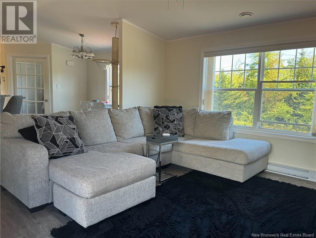 34 Marsh Landing Road, Grand Manan, New Brunswick  E5G 1N4 - Photo 7 - NB107085