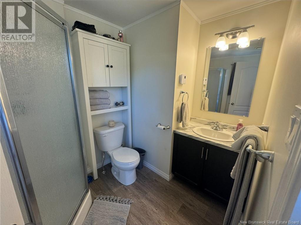 34 Marsh Landing Road, Grand Manan, New Brunswick  E5G 1N4 - Photo 9 - NB107085