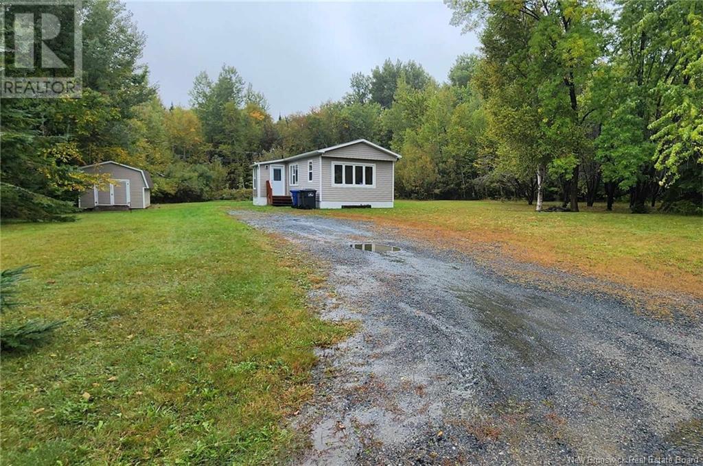 94 Moorefield Road, miramichi, New Brunswick