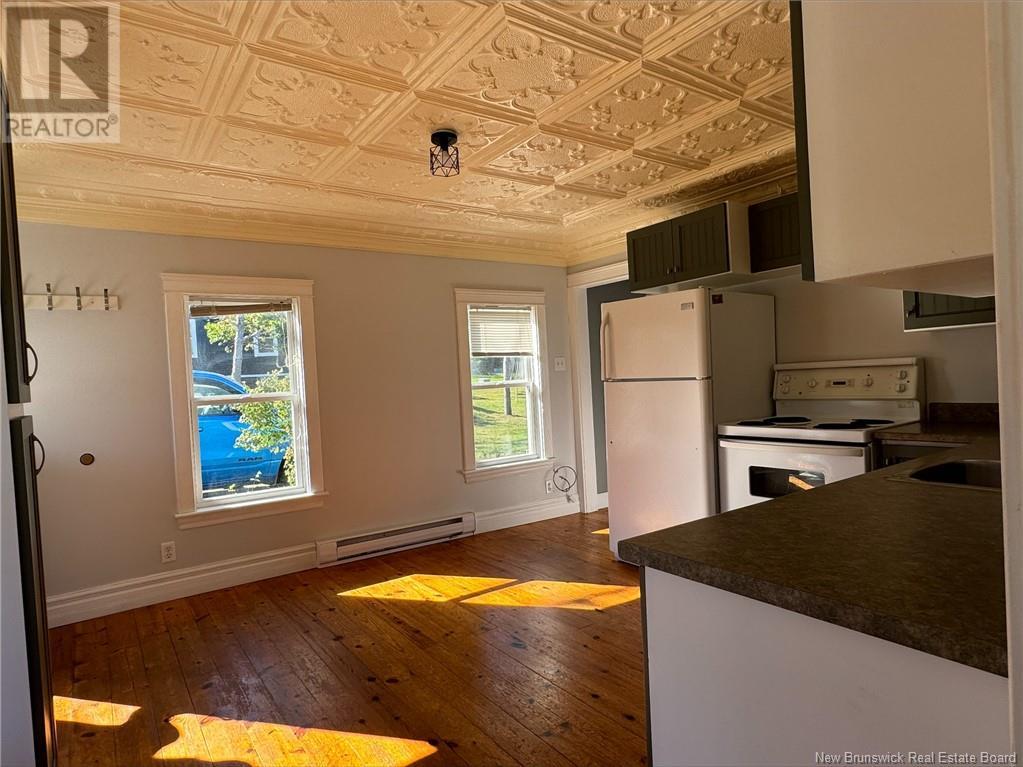 510 Route 776, Grand Manan, New Brunswick  E5G 2C9 - Photo 6 - NB107093