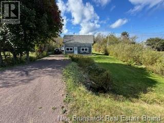 910 776 Route, Grand Manan, New Brunswick