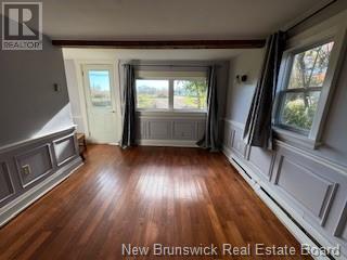 910 776 Route, Grand Manan, New Brunswick  E5G 2E4 - Photo 12 - NB106922