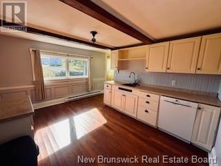 910 776 Route, Grand Manan, New Brunswick  E5G 2E4 - Photo 7 - NB106922