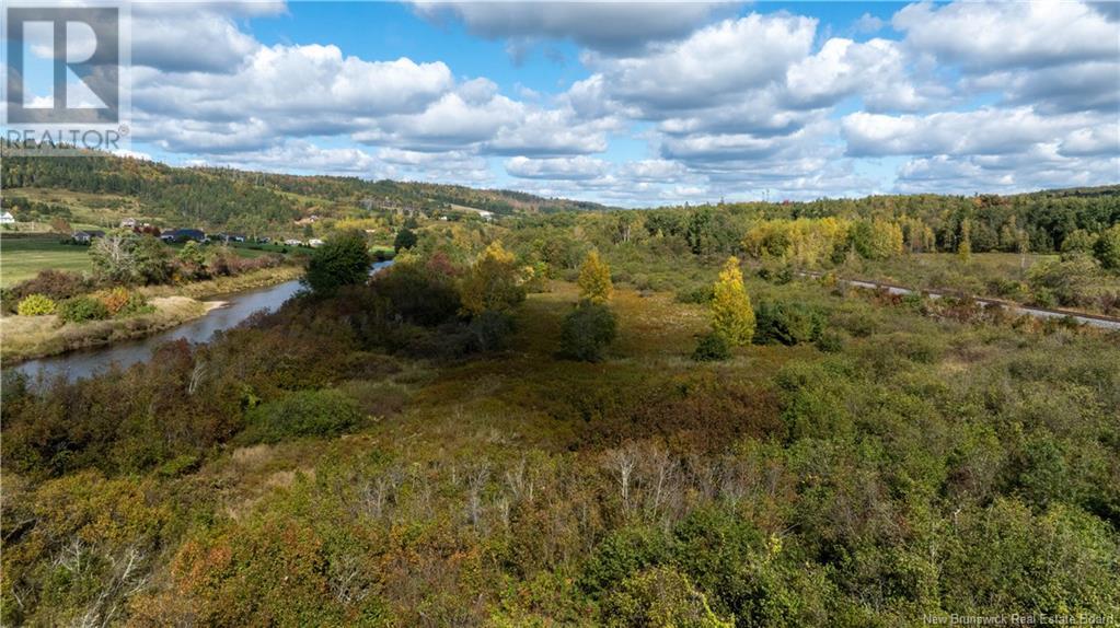 Lot Riverview Drive, Riverbank, New Brunswick  E5P 3A2 - Photo 17 - NB107017