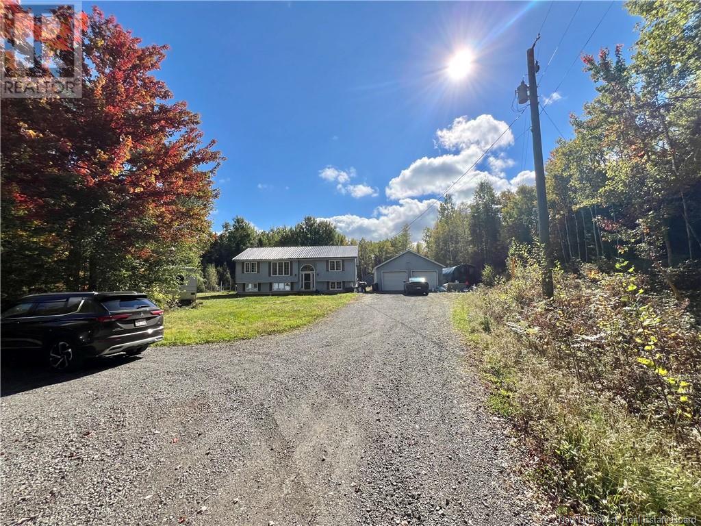 46884 Homestead Road, Salisbury, New Brunswick  E1G 4P1 - Photo 2 - NB106873