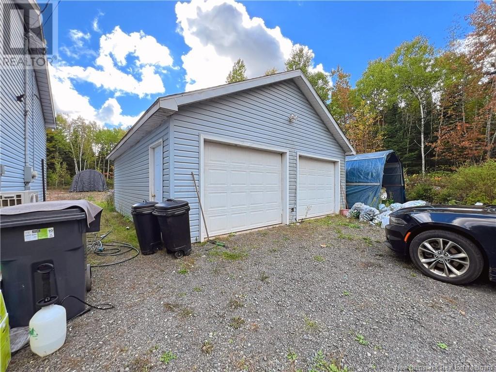 46884 Homestead Road, Salisbury, New Brunswick  E1G 4P1 - Photo 4 - NB106873