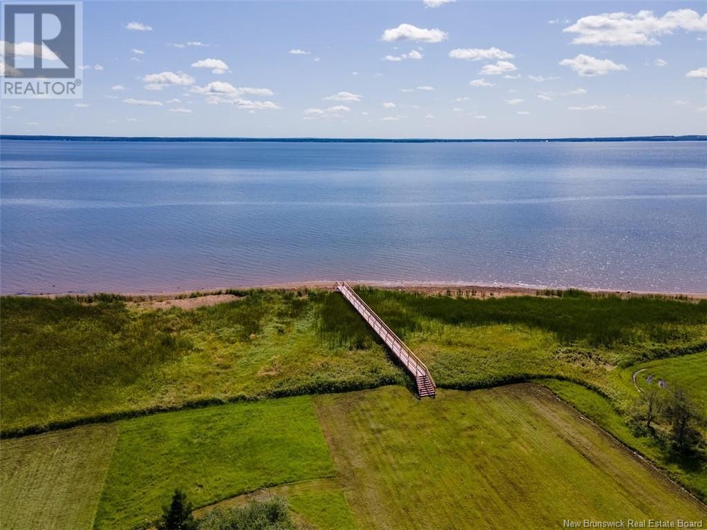 2024 Route 960, Upper Cape, New Brunswick  E4M 1Y1 - Photo 31 - NB107122