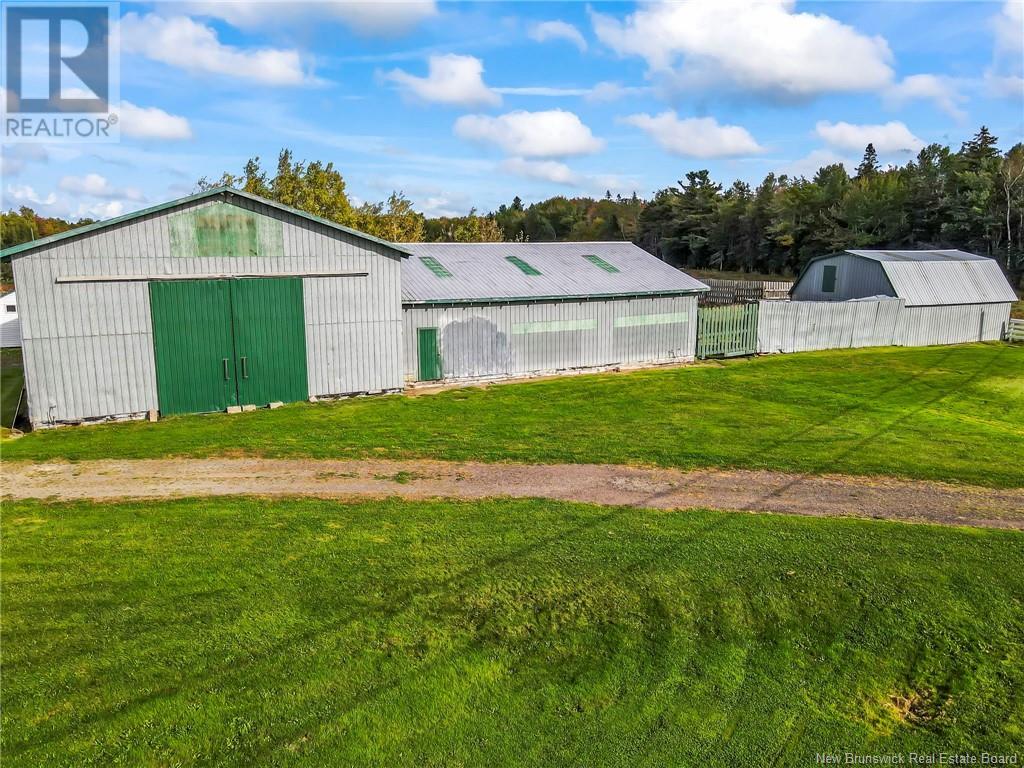 5517 Route 134, Cocagne, New Brunswick  E4R 3P2 - Photo 9 - NB107119