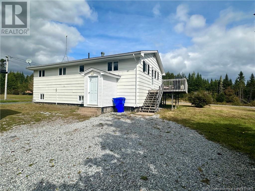 903 Seeleys Cove, Seeleys Cove, New Brunswick  E5H 2H3 - Photo 7 - NB107130