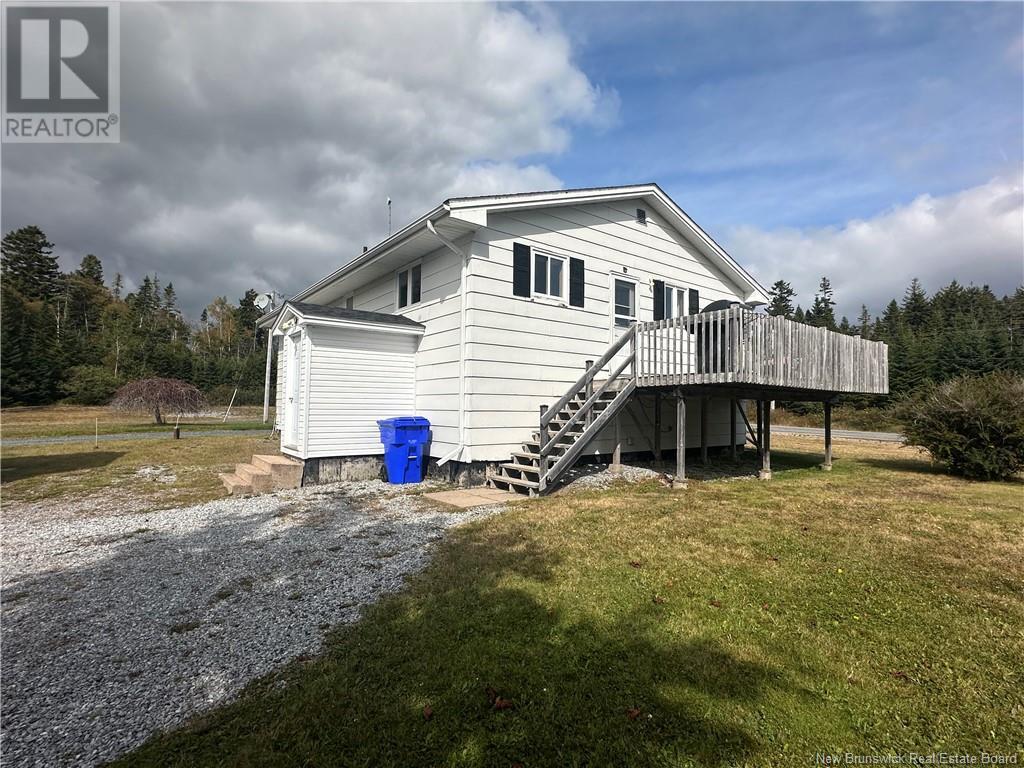 903 Seeleys Cove, Seeleys Cove, New Brunswick  E5H 2H3 - Photo 8 - NB107130