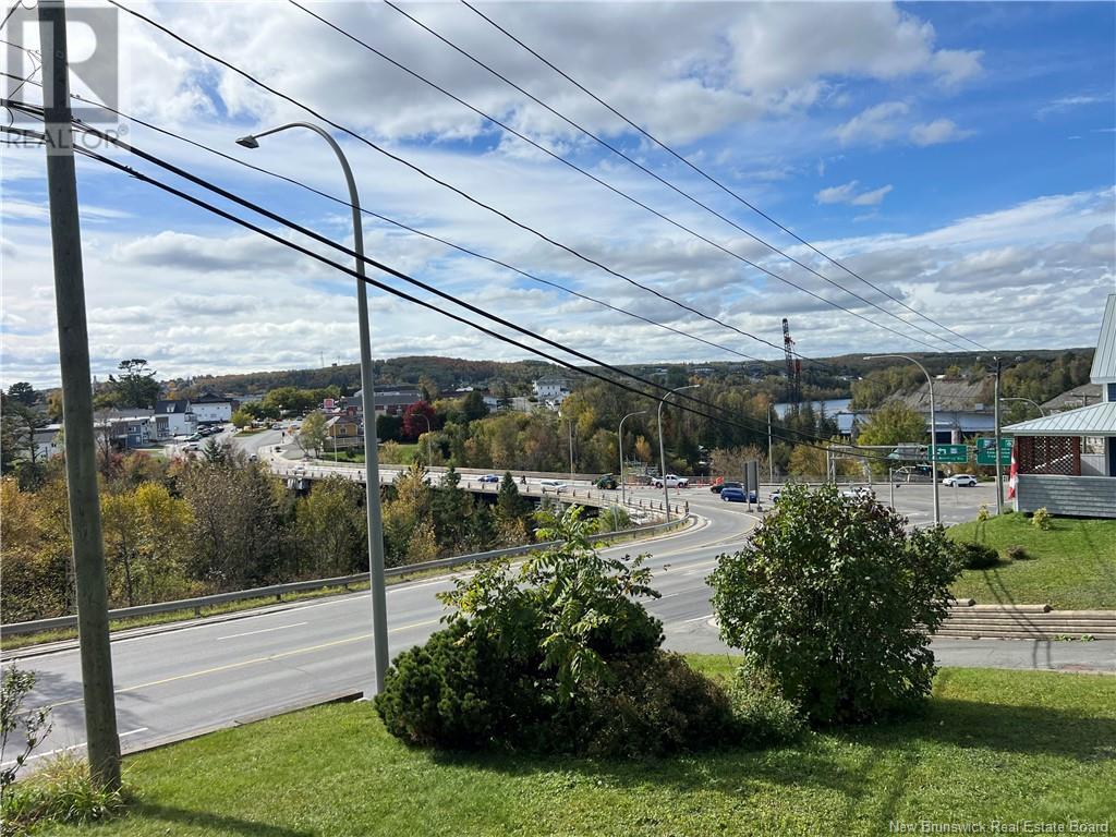 24 Saint-Joseph Street, Grand Falls, New Brunswick  E3Y 1C3 - Photo 28 - NB107204