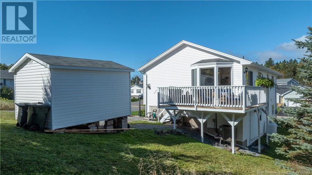 569 Woodward Avenue, Saint John, New Brunswick  E2K 5K1 - Photo 28 - NB105884