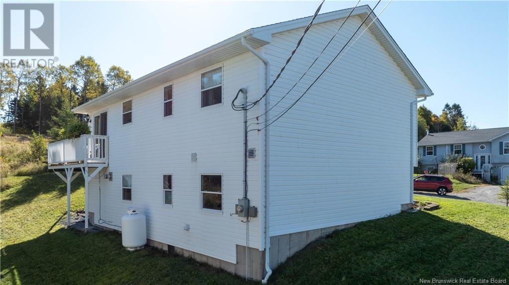 569 Woodward Avenue, Saint John, New Brunswick  E2K 5K1 - Photo 29 - NB105884