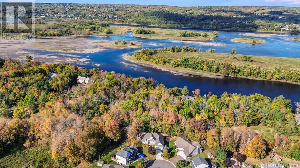 22 Railside Court, Fredericton, New Brunswick  E3C 2R4 - Photo 38 - NB107224