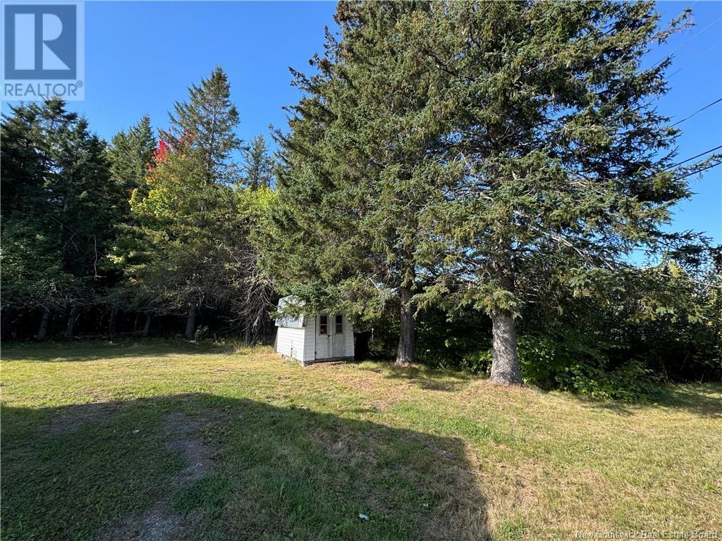 7065 Rte 117, Bay Du Vin, New Brunswick  E1N 5M3 - Photo 2 - NB107163