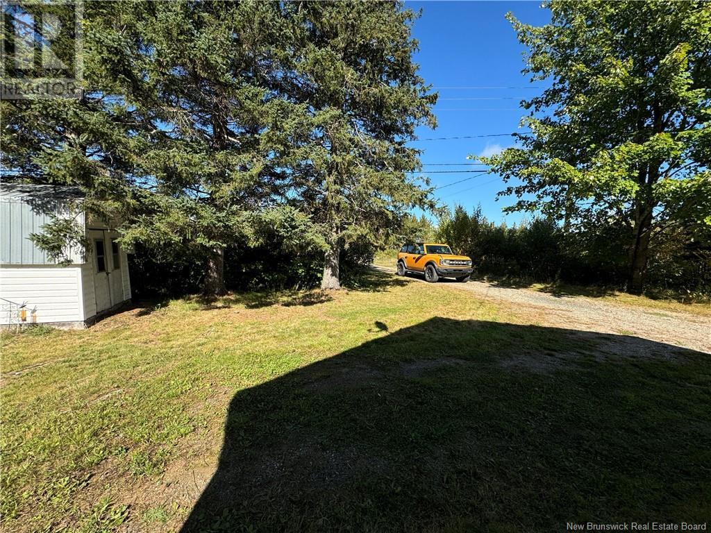 7065 Rte 117, Bay Du Vin, New Brunswick  E1N 5M3 - Photo 21 - NB107163