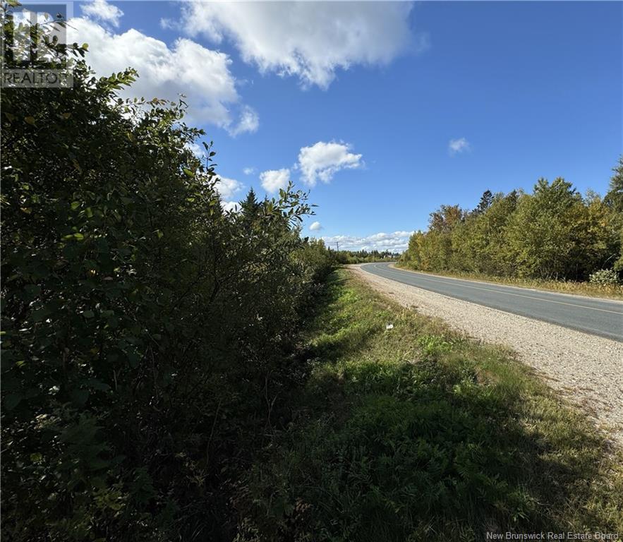 7065 Rte 117, Bay Du Vin, New Brunswick  E1N 5M3 - Photo 23 - NB107163