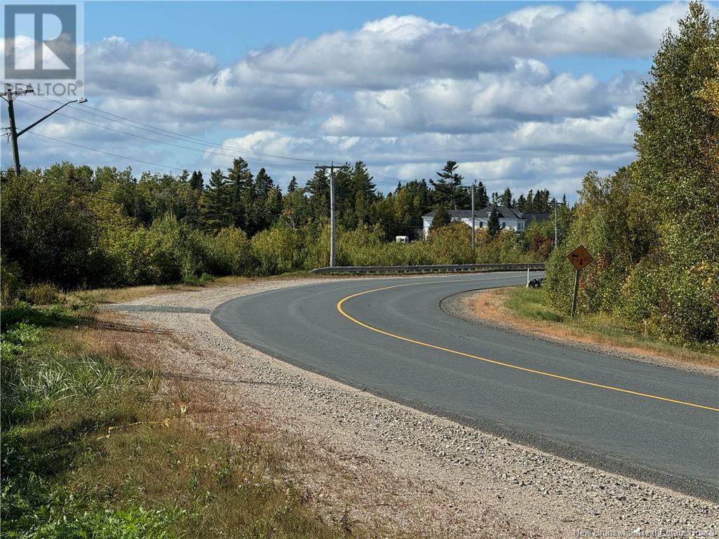 7065 Rte 117, Bay Du Vin, New Brunswick  E1N 5M3 - Photo 24 - NB107163