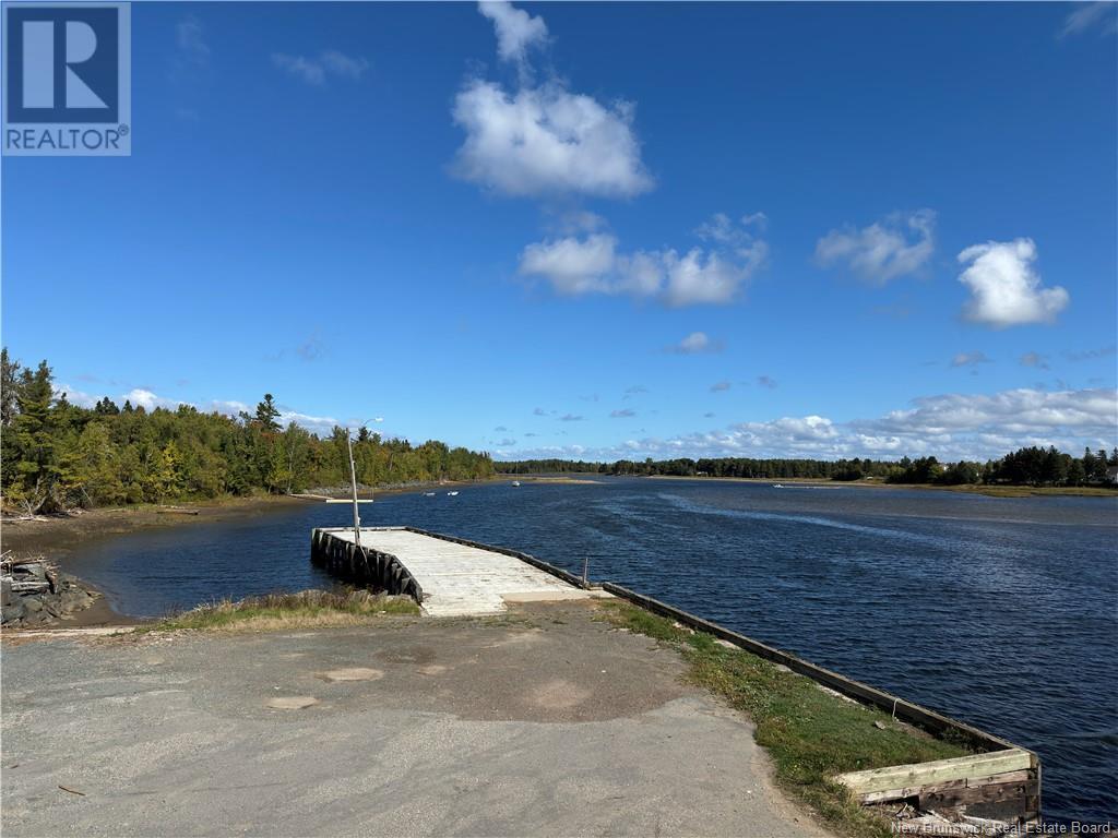 7065 Rte 117, Bay Du Vin, New Brunswick  E1N 5M3 - Photo 25 - NB107163