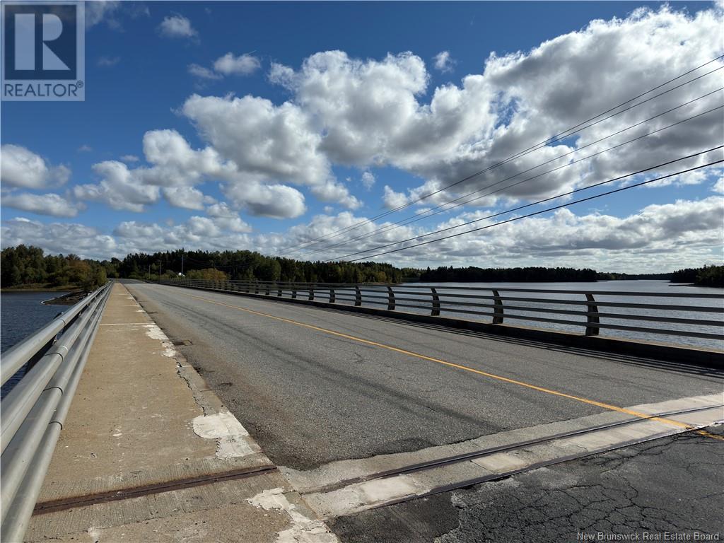 7065 Rte 117, Bay Du Vin, New Brunswick  E1N 5M3 - Photo 26 - NB107163