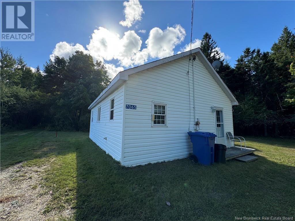 7065 Rte 117, Bay Du Vin, New Brunswick  E1N 5M3 - Photo 3 - NB107163