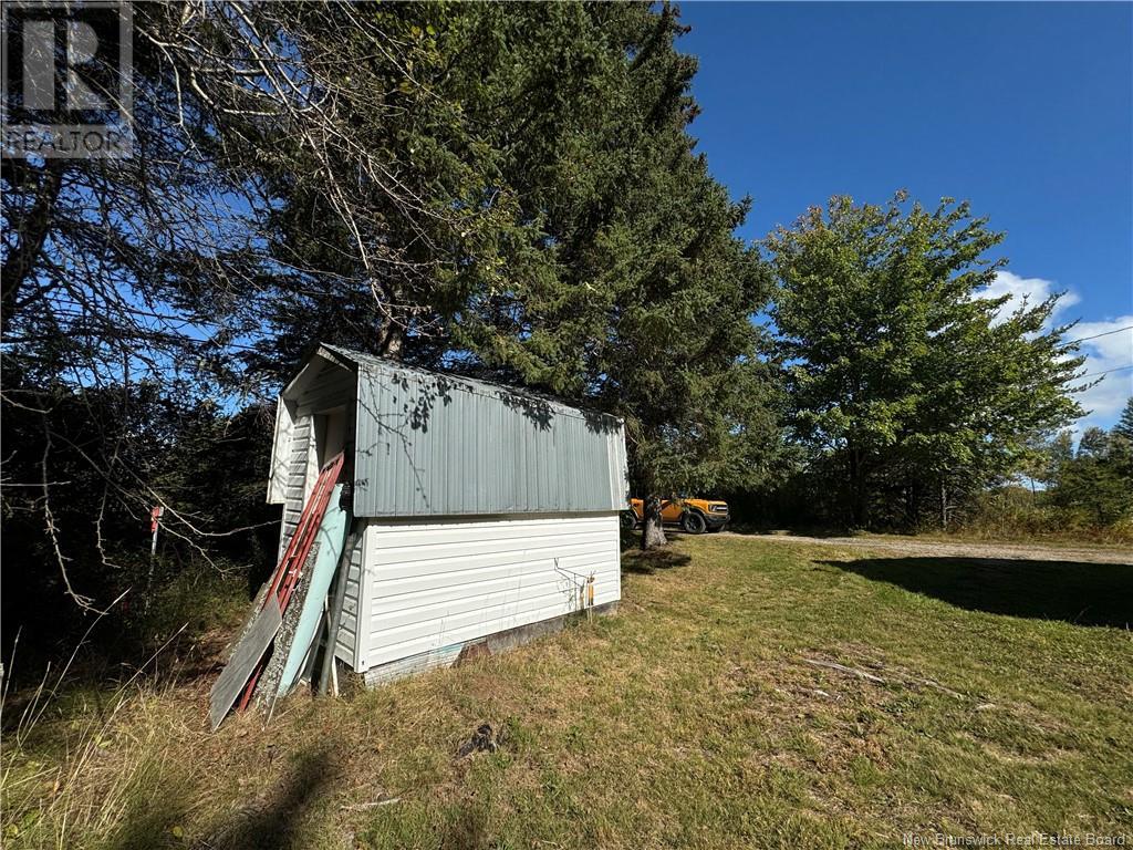 7065 Rte 117, Bay Du Vin, New Brunswick  E1N 5M3 - Photo 6 - NB107163